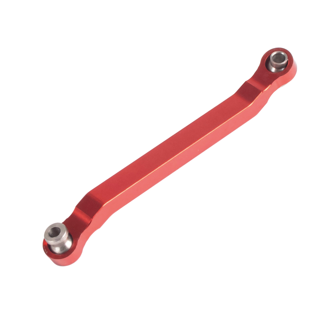 Metal Chassis Pull Rods Suspen - Rc Hobby Warehouse ulasan dan harga