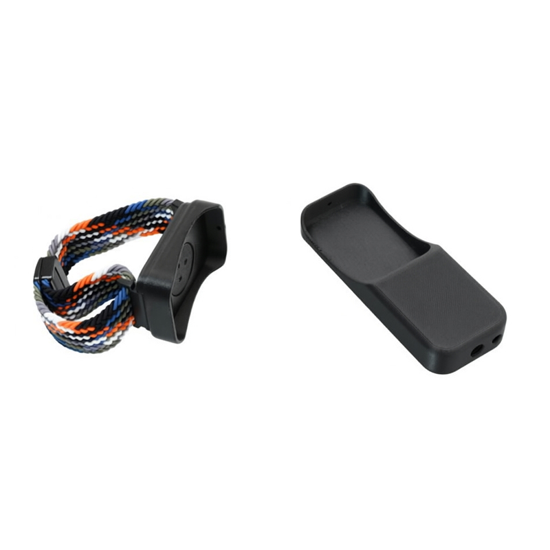 1Set For DJI Osmo Pocket 4P/Fr - Rc Hobby Warehouse ulasan dan harga