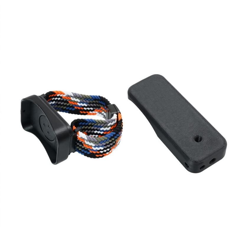 1Set For DJI Osmo Pocket 4P/Fr - Rc Hobby Warehouse ulasan dan harga