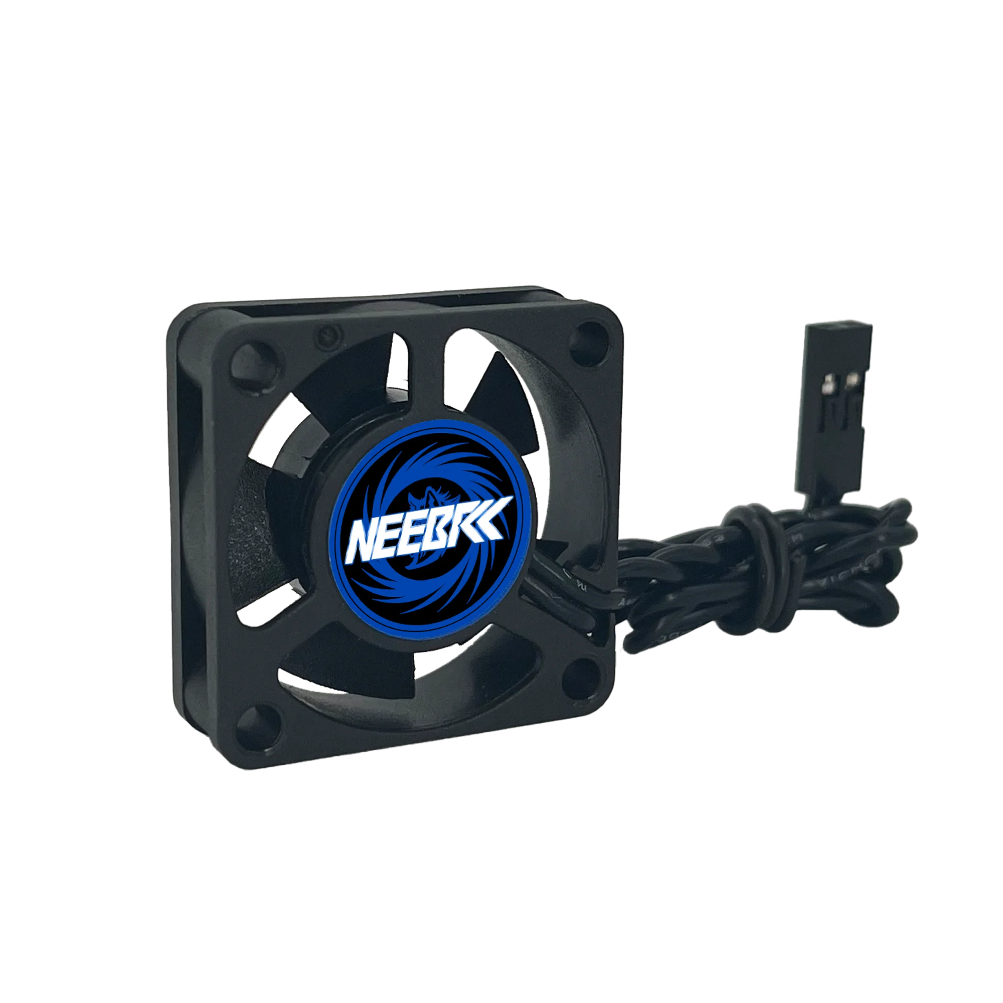 NEEBRC 30mm RC Cooling Fan Hea - Rc Hobby Warehouse ulasan dan harga