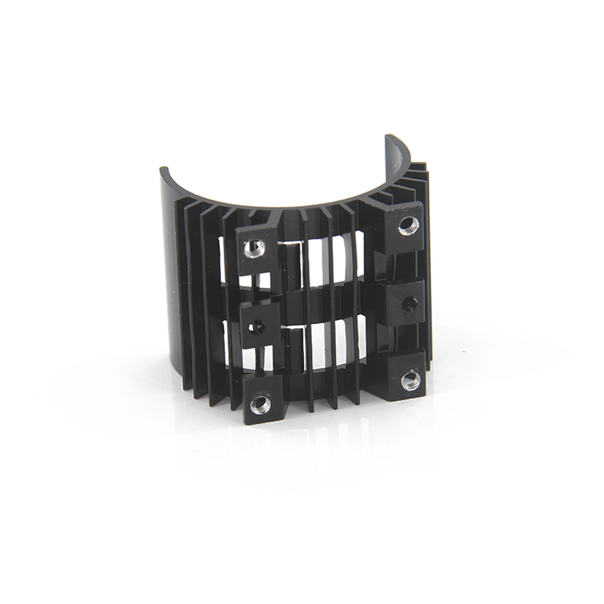 NEEBRC 30mm RC Cooling Fan Hea - Rc Hobby Warehouse ulasan dan harga