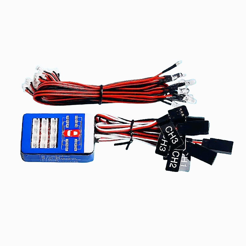 Tamiya Remote Control Model Ca - Rc Hobby Nook ulasan dan harga