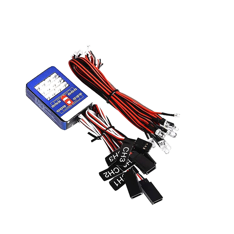 Tamiya Remote Control Model Ca - Rc Hobby Nook ulasan dan harga