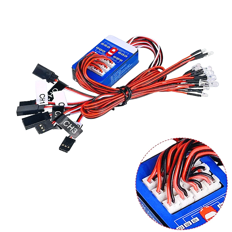 Tamiya Remote Control Model Ca - Rc Hobby Nook ulasan dan harga