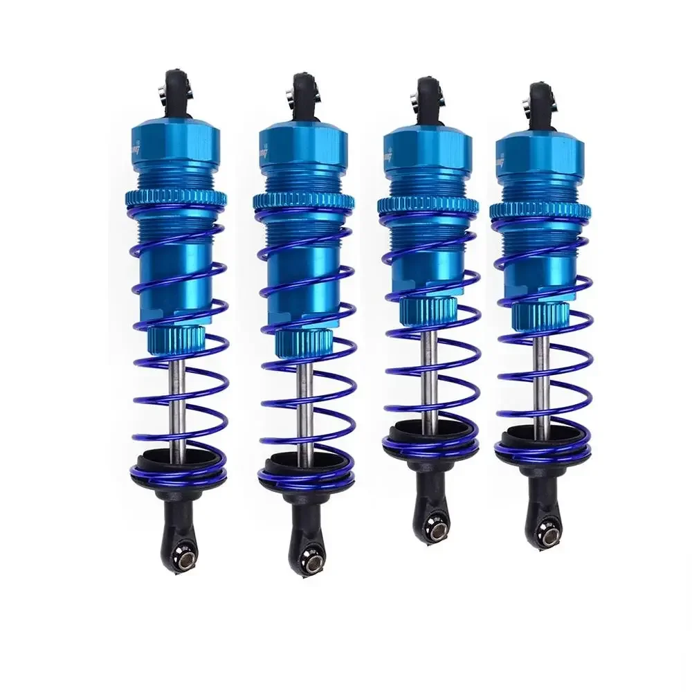 92mm Front & 105mm Rear Shock  - Rc Hobby Warehouse ulasan dan harga