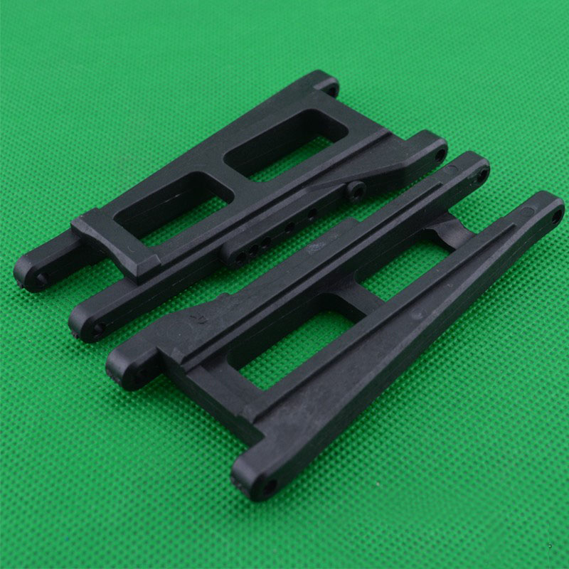 HuanQi HQ727 HQ 727 REMO HOBBY - Rc Remo Hobby ulasan dan harga