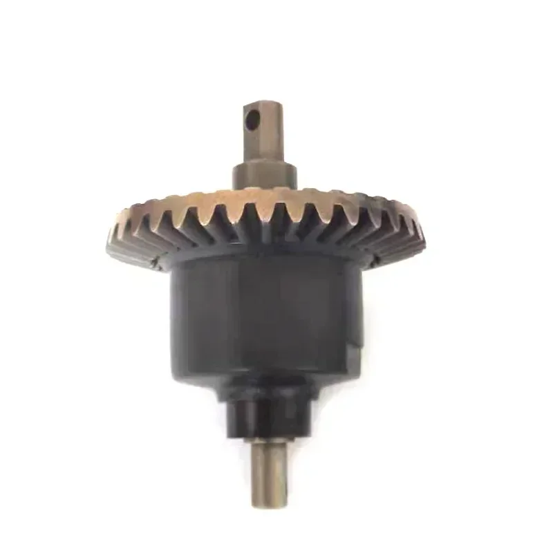 P2951 Differential Gear Assemb - Rc Remo Hobby ulasan dan harga