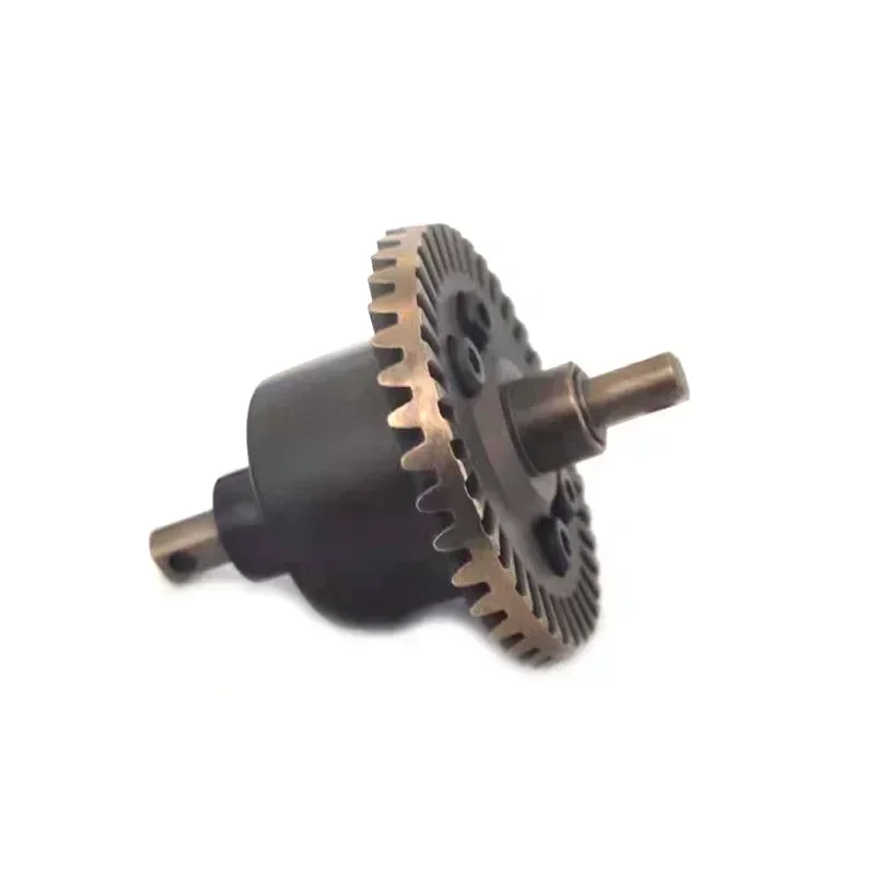 P2951 Differential Gear Assemb - Rc Remo Hobby ulasan dan harga