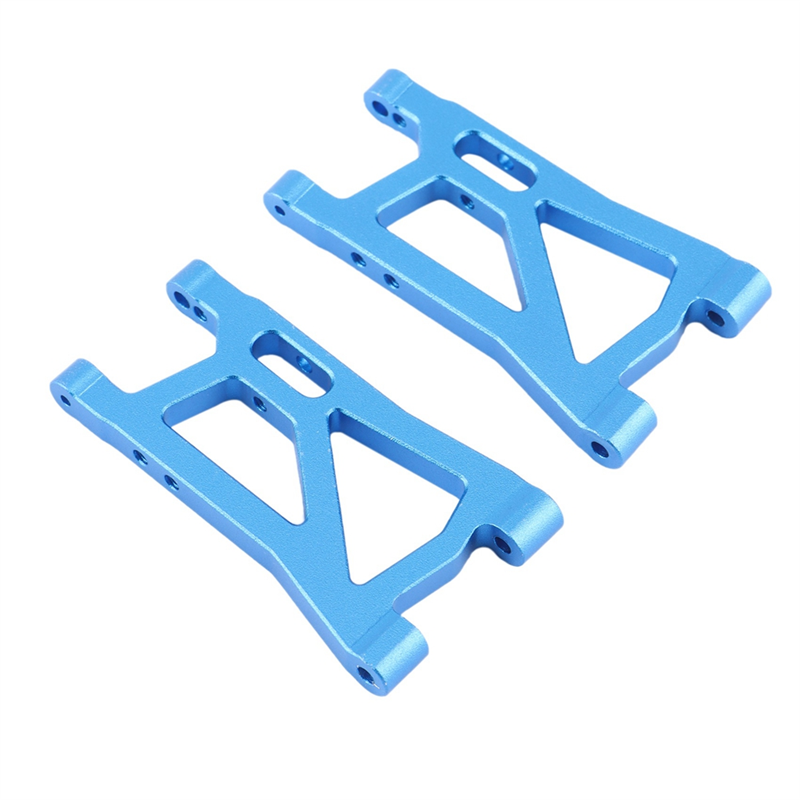 B05C-10Pcs Metal Suspension Ar - Rc Remo Hobby ulasan dan harga