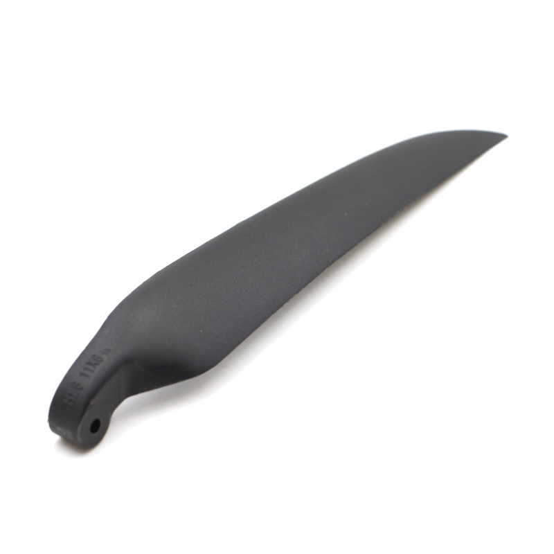 2Pairs Folding Propeller 6x4 7 - Rc Hobby Warehouse ulasan dan harga