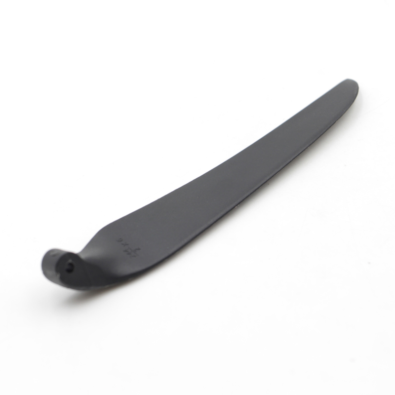 2Pairs Folding Propeller 6x4 7 - Rc Hobby Warehouse ulasan dan harga
